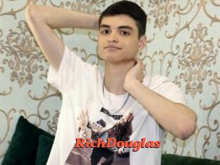 RichDouglas