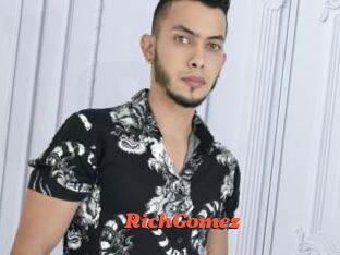 RichGomez
