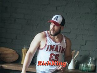 RichKing