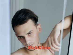 RichKlein