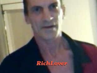 RichLover