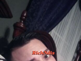 RichNdis