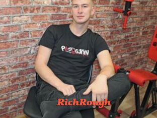 RichRough