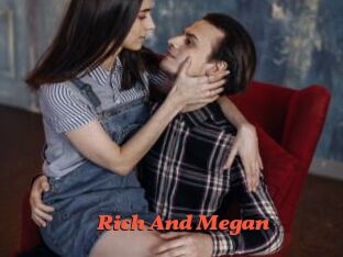 Rich_And_Megan