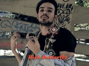 Rich_Butterfly