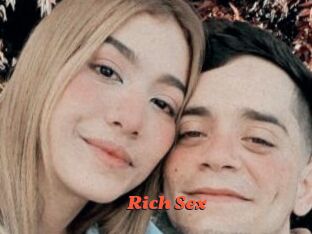 Rich_Sex