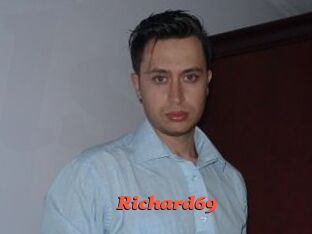 Richard69