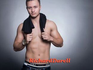 RichardDarell