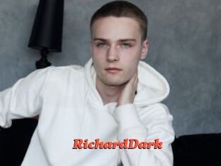 RichardDark