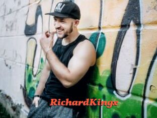 RichardKingx