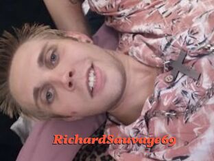RichardSauvage69