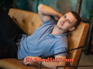 RichardSullivan