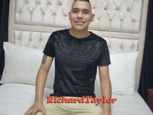 RichardTaylor