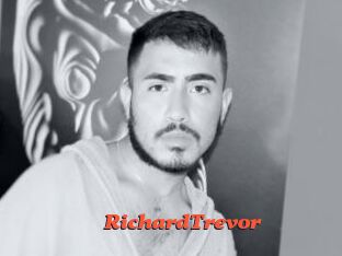 RichardTrevor