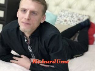 RichardUme