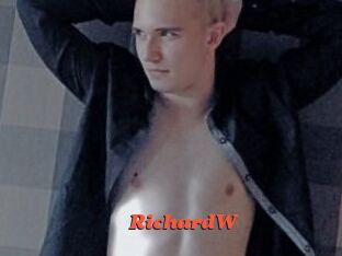 Richard_W