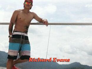 Richard_Evans