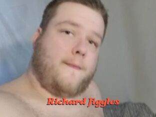 Richard_Jiggles