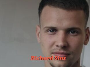 Richard_Sins