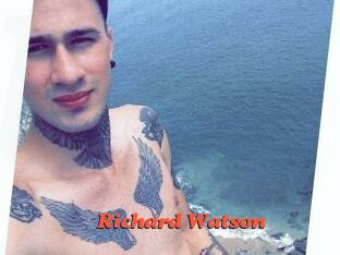 Richard_Watson