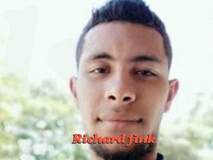 Richard_fink