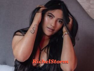 RichelStorm