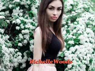 RichelleWoods