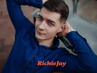 RichieJay