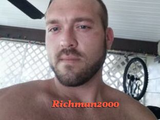 Richman2000