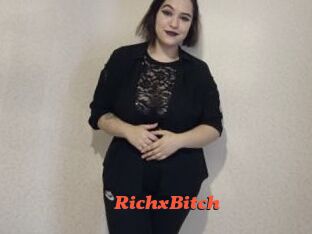 RichxBitch