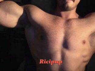 Ricipup