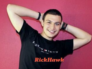 RickHawk