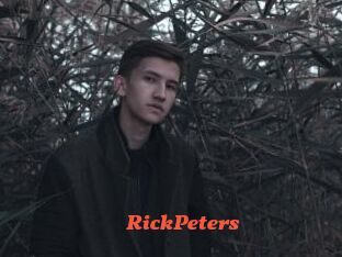 RickPeters