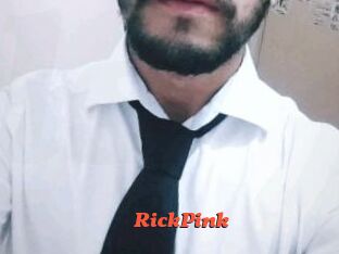 RickPink