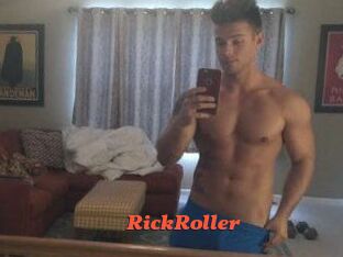 RickRoller