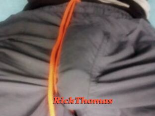 RickThomas