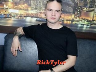 RickTyler