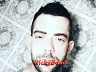 RickyBonet