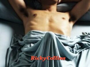 RickyCollins