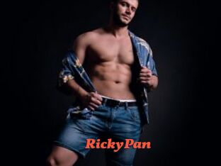 RickyPan