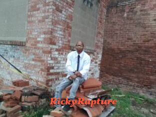 RickyRapture