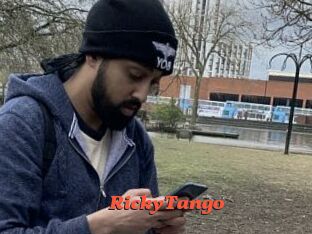 RickyTango