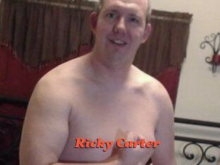 Ricky_Carter