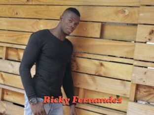 Ricky_Fernandez