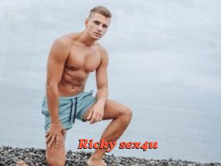 Ricky_sex4u