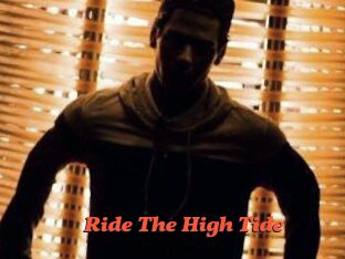 Ride_The_High_Tide