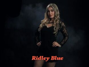 Ridley_Blue