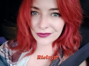 Riel1337