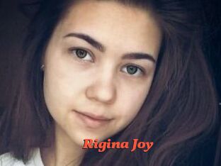 Rigina_Joy