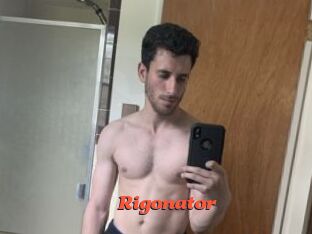 Rigonator